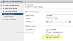 Iscsi Virtual San Vmware Download For Windows
