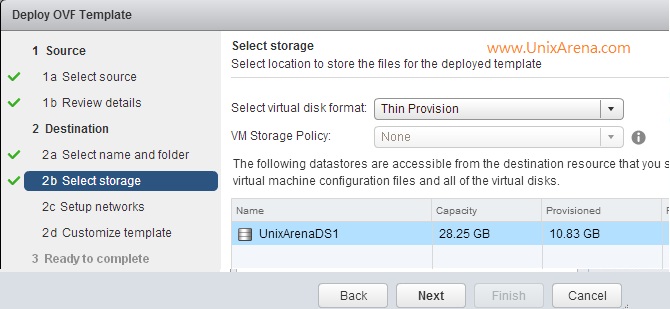 Vmware Ovf Package Download
