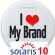 How To Patch Solaris Branded Zones