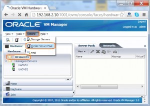 Exadata Vm Download