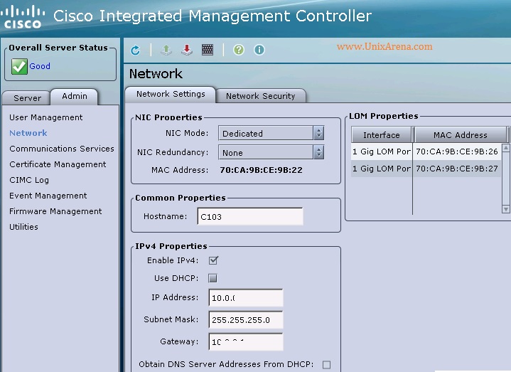 download linear network error correction