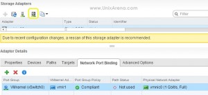 add iscsi to vmware esxi 5 add iscsi to vmware esxi 5
