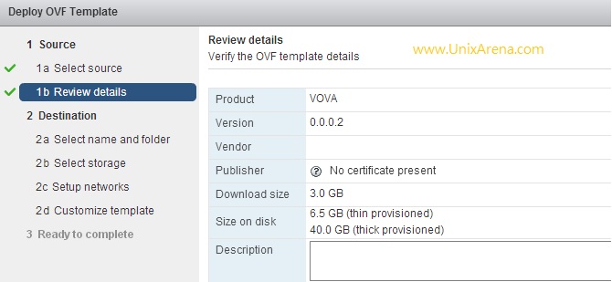 Openstack - Havana Review