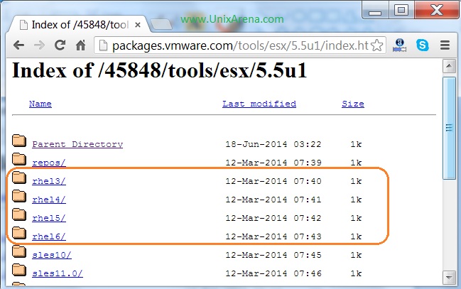 Download vmware tools iso for windows kollmorgen workbench software download