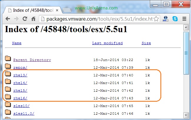 free download vmware player 6.0.4 free download vmware player 6.0.4