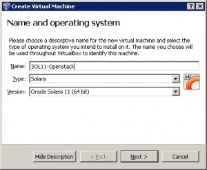 install solaris from usb install solaris from usb