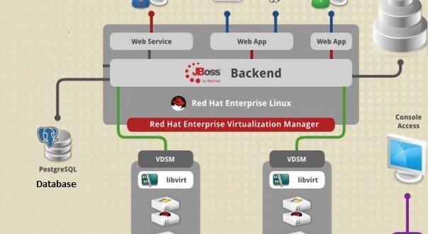 Virtualization Guide 5 Red Hat Enterprise Linux – KOLH