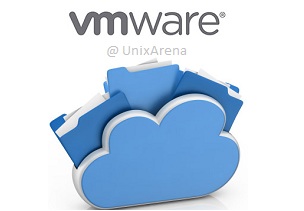 VMware - Ebooks