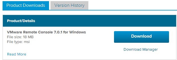 Download for Windows