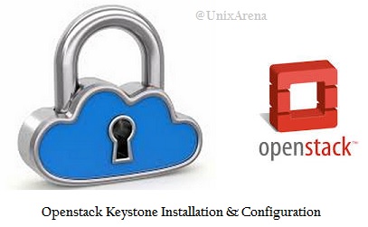 Keystone Openstack