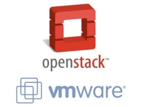 Openstack VS Vmware