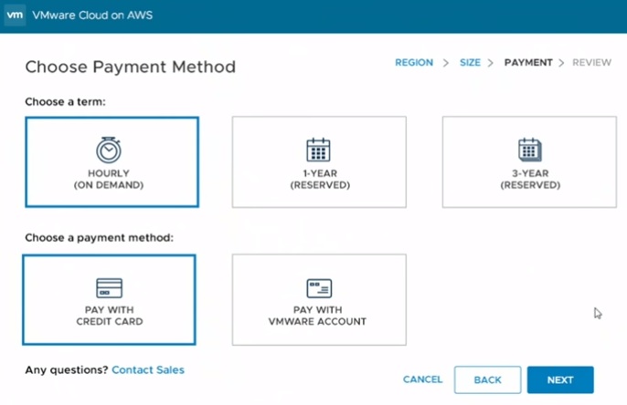 choose-payment-method