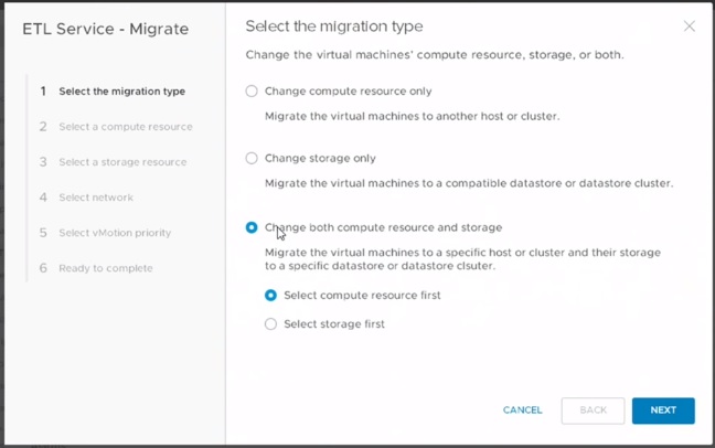 choose-both-compute-and-storage-for-migration