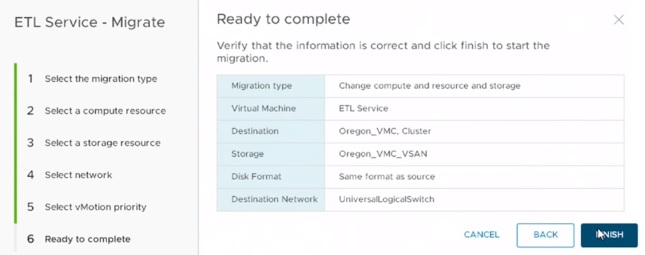 click-finish-to-complete-the-migration