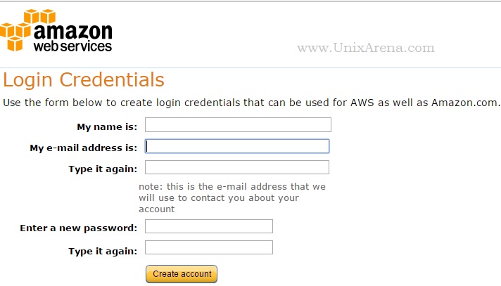 enter-name-account-password