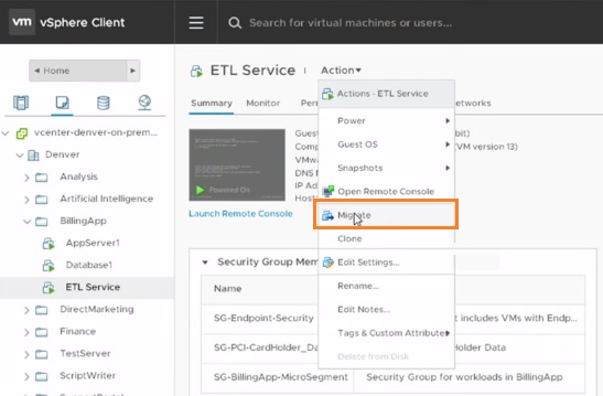 migrate-vm-instance-to-aws-cloud