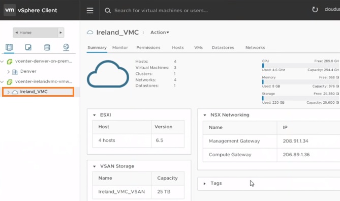 vmware-cloud-aws-datacenter