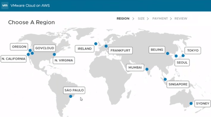 vmware-cloud-on-aws-choose-a-region