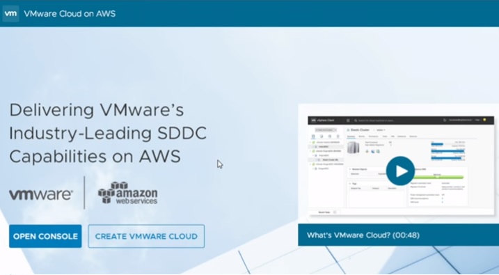 vmware-cloud-on-aws-create-vmware-cloud