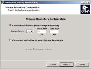 choose-the-backup-repository