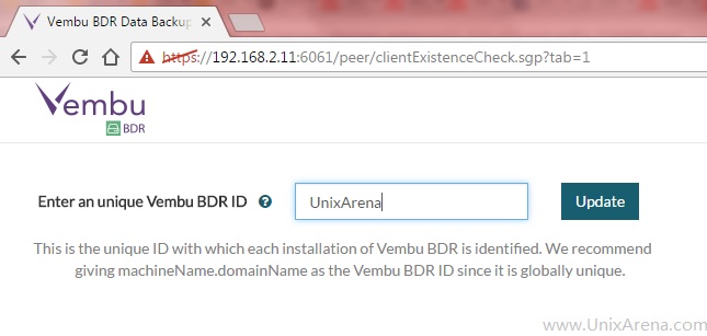 enter-unique-bdr-id