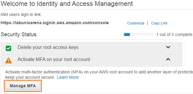 manage-mfa-aws