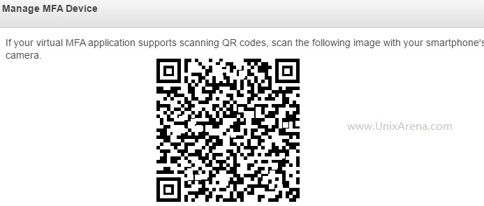 qr-codes-AWS