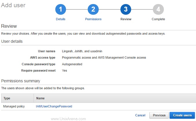 review-the-accounts-and-create-users