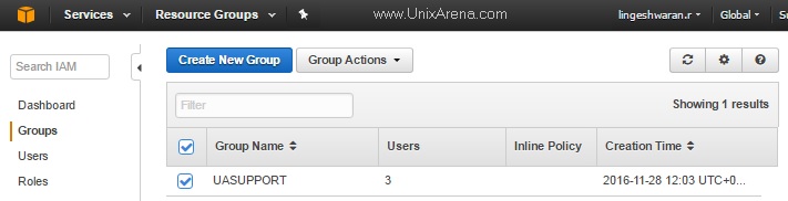 users-added-in-group