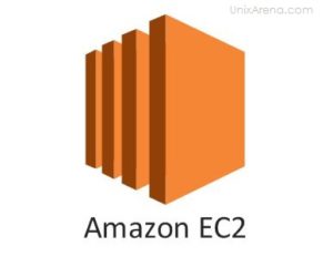 Amazon EC2