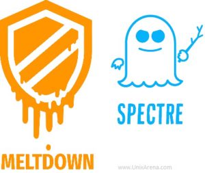 meltdown-spectre