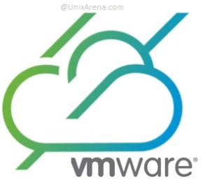 Vmware upgrade and License Requirements