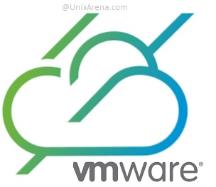 Vmware upgrade and License Requirements