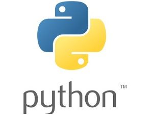 Python36 - Installing on RHEL 7
