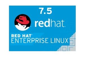 RHEL 7.0 to 7.5 Upgrade1