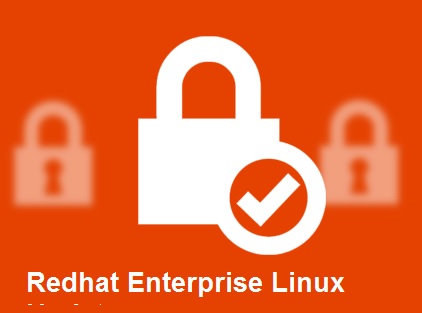 redhat linux download