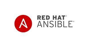 Ansible - Logo