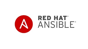 Ansible - Logo