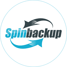Spinbackup - Cloud Data Protection