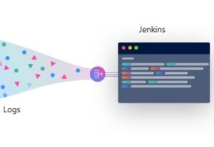 Featured - Jenkins - Artificats