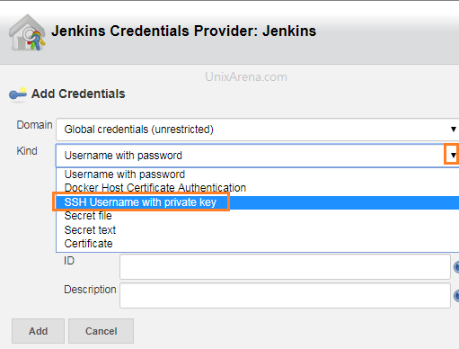 Jenkins - Passing passphrase for Ansible playbook