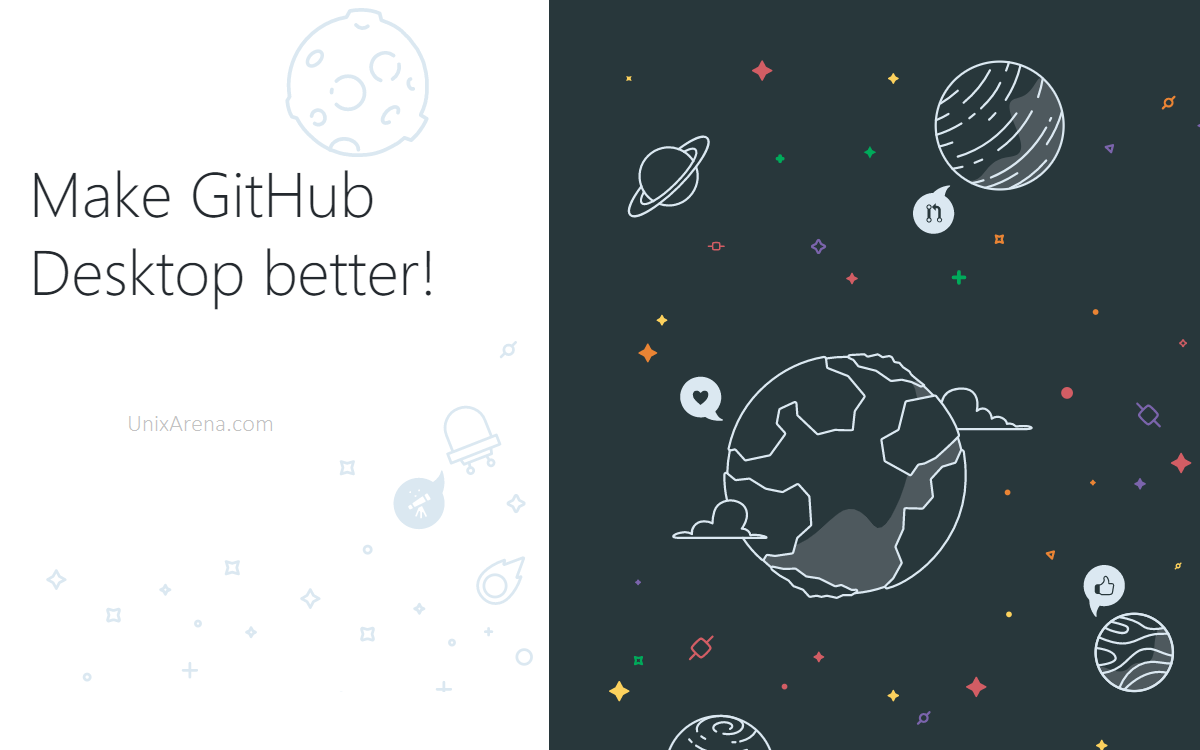 github desktop fetch origin github desktop fetch origin