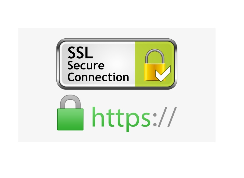 SSL