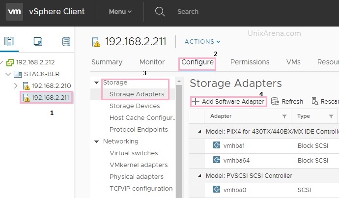 Add-Software-Adapter-iSCSI-initiator