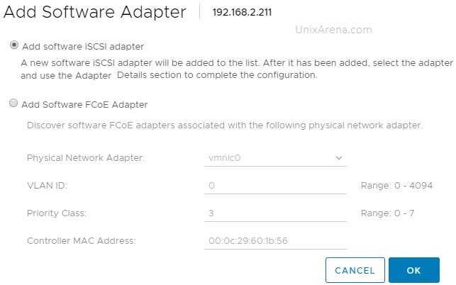 Add-software-iSCSI-Adapter