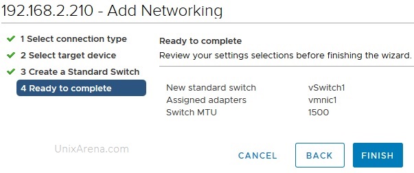 Click-Finish-to-create-new-vSS-switch