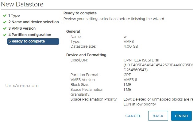 Click-Finish-to-create-the-VMFS-datastore