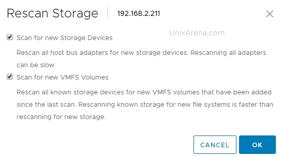 Click-OK-to-scan-for-new-storage-devices