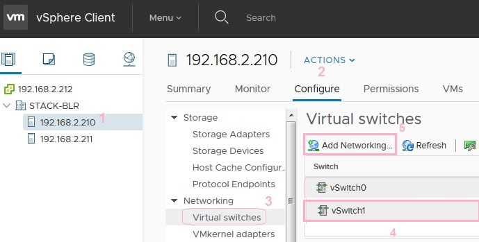 Create-new-VM-network-port-group