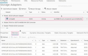 ISCSI-Server-Target-disks